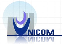 UNICONCONSULTORES